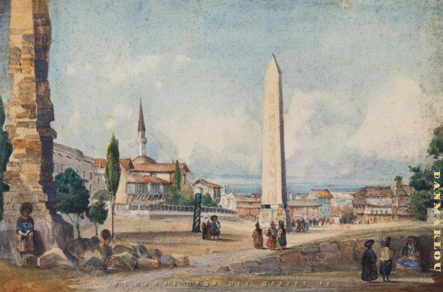 ALEXANDRE GABRIEL DECAMPS (1)C.jpg
